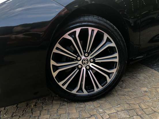 TOYOTA-COROLLA-1.8 VVT-I HYBRID FLEX ALTIS PREMIUM CVT TOYOTA-COROLLA-2020