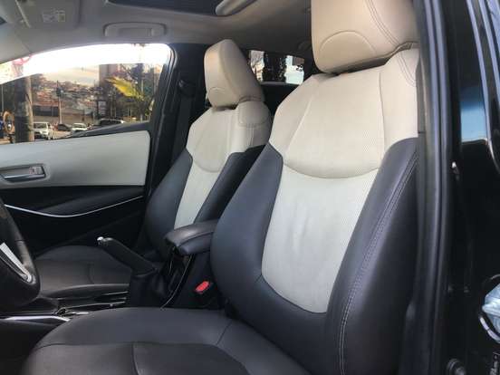 TOYOTA-COROLLA-1.8 VVT-I HYBRID FLEX ALTIS PREMIUM CVT TOYOTA-COROLLA-2020