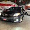 TOYOTA COROLLA 2.0 ALTIS 16V FLEX 4P AUTOMÁTICO TOYOTA COROLLA 2.0 ALTIS 16V FLEX 4P AUTOMÁTICO