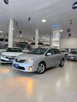 TOYOTA-COROLLA-2014