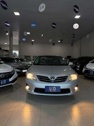 TOYOTA-COROLLA-2014
