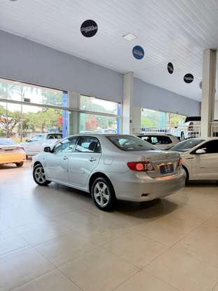 TOYOTA-COROLLA-2014