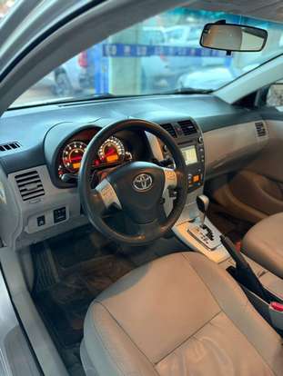 TOYOTA-COROLLA-2014