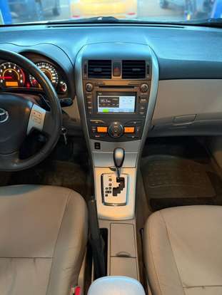 TOYOTA-COROLLA-2014