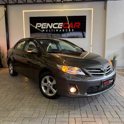 TOYOTA-COROLLA-2013