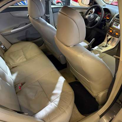 TOYOTA-COROLLA-2013