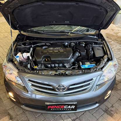 TOYOTA-COROLLA-2013