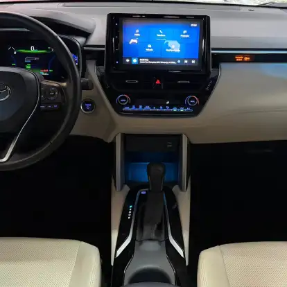 TOYOTA-COROLLA CROSS-2023