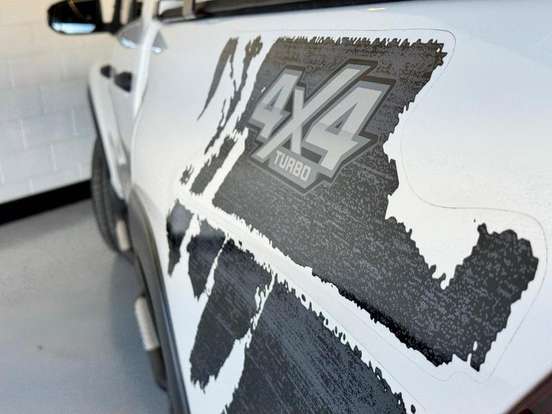 TOYOTA-HILUX-2.8 SR CHALLENGE 4X4 CD 16V DIESEL 4P AUTOMÁTICO TOYOTA-HILUX-2017