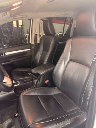 TOYOTA-HILUX-2018
