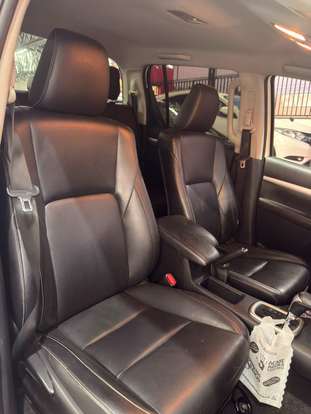 TOYOTA-HILUX-2018