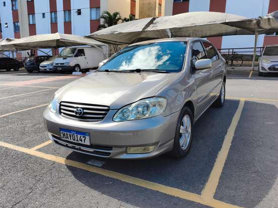 TOYOTA-COROLLA-2003