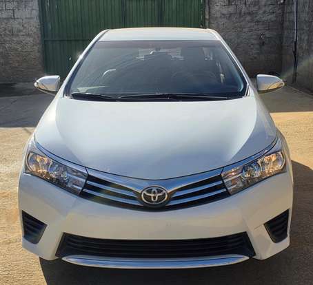 TOYOTA-COROLLA-2016