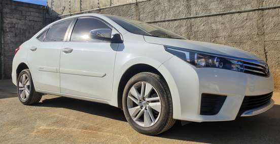 TOYOTA-COROLLA-2016