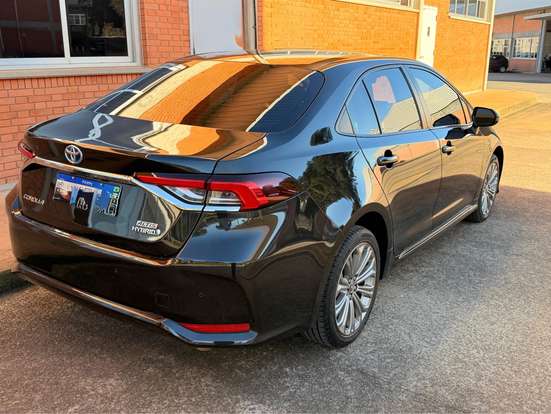 TOYOTA-COROLLA-2022