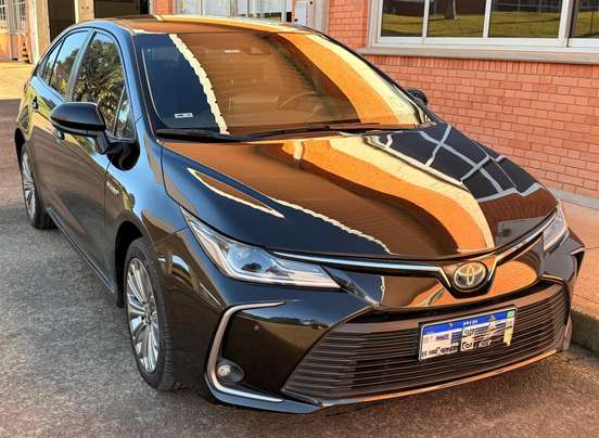 TOYOTA-COROLLA-2022