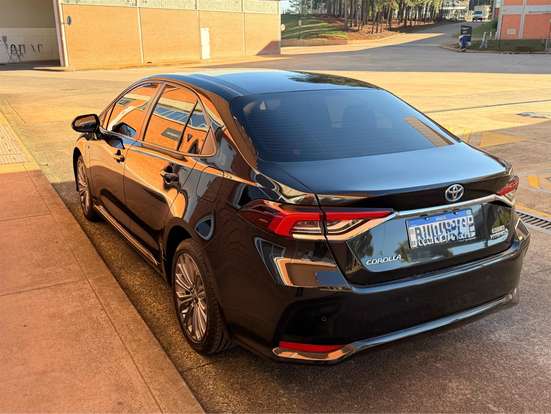 TOYOTA-COROLLA-2022