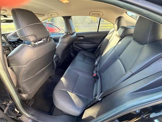 TOYOTA-COROLLA-2022