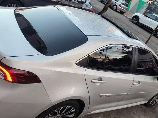 TOYOTA-COROLLA-1.8 VVT-I HYBRID FLEX ALTIS PREMIUM CVT TOYOTA-COROLLA-2021