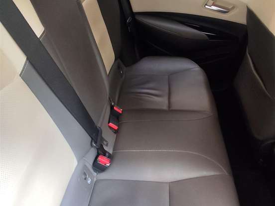 TOYOTA-COROLLA-1.8 VVT-I HYBRID FLEX ALTIS PREMIUM CVT TOYOTA-COROLLA-2021