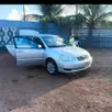 TOYOTA COROLLA 1.8 XEI 16V GASOLINA 4P AUTOMÁTICO TOYOTA COROLLA 1.8 XEI 16V GASOLINA 4P AUTOMÁTICO