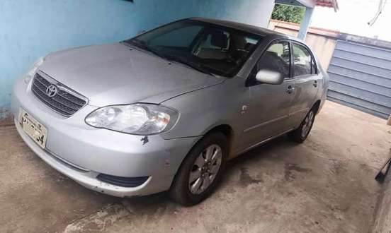 TOYOTA-COROLLA-2007