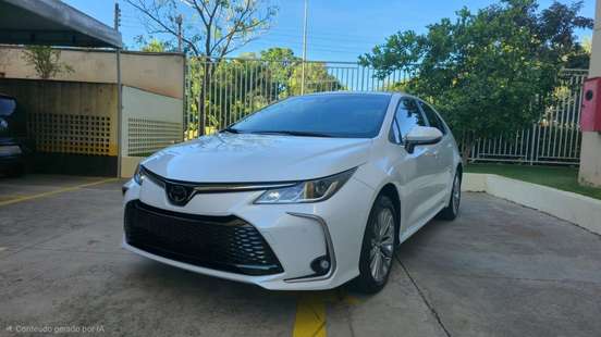 TOYOTA-COROLLA-2024
