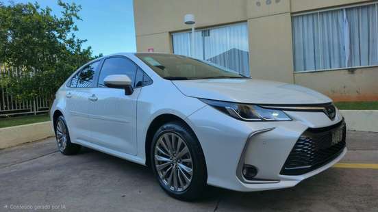 TOYOTA-COROLLA-2024