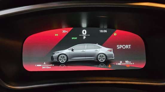 TOYOTA-COROLLA-2024