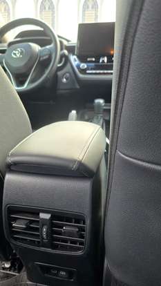 TOYOTA-COROLLA-2024
