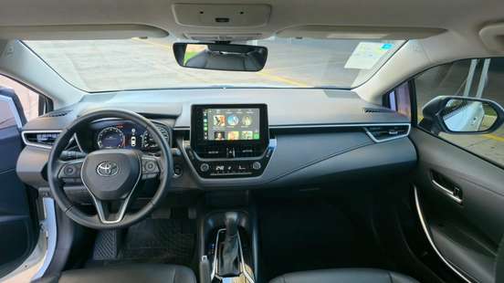 TOYOTA-COROLLA-2024