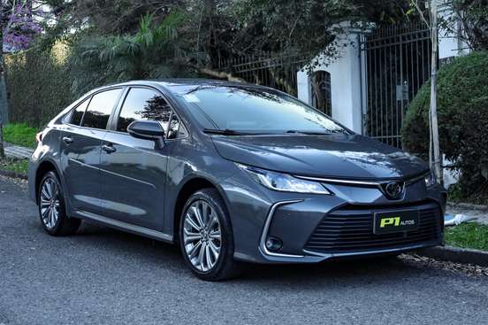 TOYOTA-COROLLA-2022