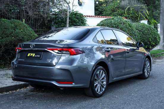 TOYOTA-COROLLA-2022