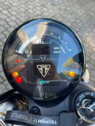 TRIUMPH-SPEED TWIN-2025