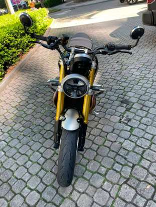 TRIUMPH-SPEED TWIN-2025