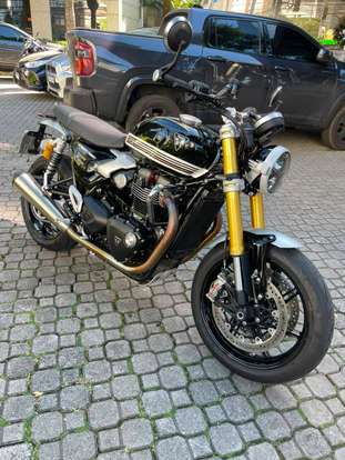 TRIUMPH-SPEED TWIN-2025