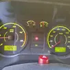 TROLLER T4 3.0 TETO RÍGIDO 16V TURBO ELETRONIC DIESEL 2P MANUAL TROLLER T4 3.0 TETO RÍGIDO 16V TURBO ELETRONIC DIESEL 2P MANUAL