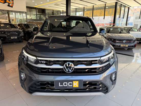 VOLKSWAGEN-AMAROK-2025
