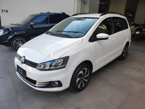 VOLKSWAGEN FOX 1.0 MPI TRENDLINE 12V FLEX 4P MANUAL VOLKSWAGEN FOX 1.0 MPI TRENDLINE 12V FLEX 4P MANUAL