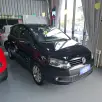 VOLKSWAGEN FOX 1.6 MI PRIME 8V FLEX 4P MANUAL VOLKSWAGEN FOX 1.6 MI PRIME 8V FLEX 4P MANUAL