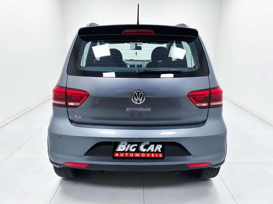 VOLKSWAGEN-FOX-2017
