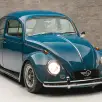 VOLKSWAGEN FUSCA 1.2 8V GASOLINA 2P MANUAL VOLKSWAGEN FUSCA 1.2 8V GASOLINA 2P MANUAL