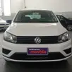 VOLKSWAGEN GOL 1.6 MSI TOTALFLEX 4P MANUAL VOLKSWAGEN GOL 1.6 MSI TOTALFLEX 4P MANUAL
