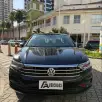 VOLKSWAGEN JETTA 1.4 250 TSI TOTAL FLEX COMFORTLINE TIPTRONIC VOLKSWAGEN JETTA 1.4 250 TSI TOTAL FLEX COMFORTLINE TIPTRONIC