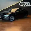 VOLKSWAGEN JETTA 1.4 250 TSI TOTAL FLEX R-LINE TIPTRONIC VOLKSWAGEN JETTA 1.4 250 TSI TOTAL FLEX R-LINE TIPTRONIC
