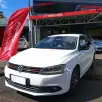 VOLKSWAGEN JETTA 2.0 TSI HIGHLINE 200CV GASOLINA 4P TIPTRONIC VOLKSWAGEN JETTA 2.0 TSI HIGHLINE 200CV GASOLINA 4P TIPTRONIC