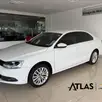VOLKSWAGEN JETTA 2.0 TSI HIGHLINE 211CV GASOLINA 4P TIPTRONIC VOLKSWAGEN JETTA 2.0 TSI HIGHLINE 211CV GASOLINA 4P TIPTRONIC