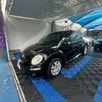 VOLKSWAGEN NEW BEETLE 2.0 MI 8V GASOLINA 2P TIPTRONIC VOLKSWAGEN NEW BEETLE 2.0 MI 8V GASOLINA 2P TIPTRONIC