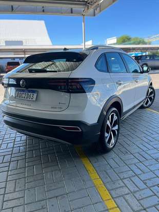 VOLKSWAGEN-NIVUS-2024