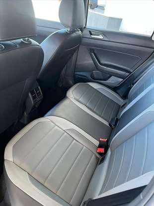 VOLKSWAGEN-NIVUS-2024